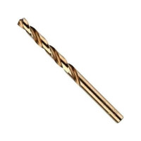 Produktbild för IRWIN HSS metallborr Cobolt DIN 338 Ø4,00arbetslängd 43mmtot...