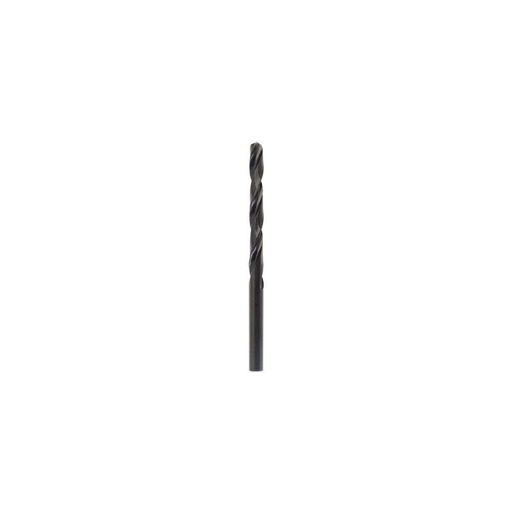 Produktbild för IRWIN 10502276, Borr, Borrsats, 4,5 mm, 80 mm, Plast, Mjuk m...