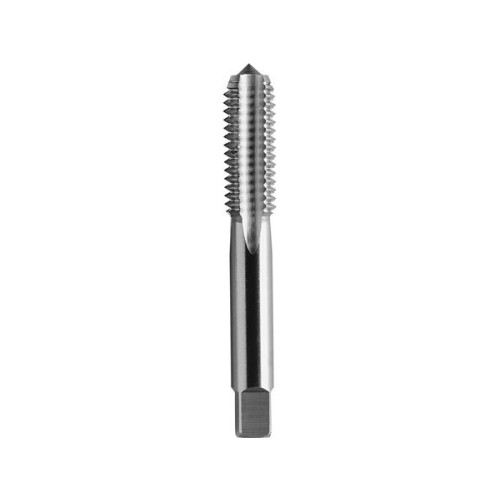 thürmer tools THÜRMER TOOLS gängskärare HSS, mellan MF16x1,5 metrisk fin g...