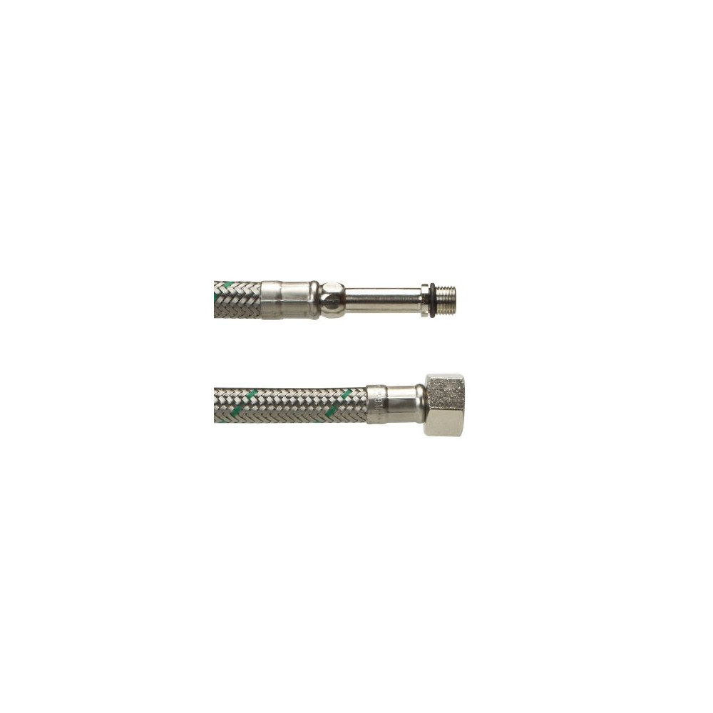Produktbild för Sl Spx x3/8 bypass 500mm