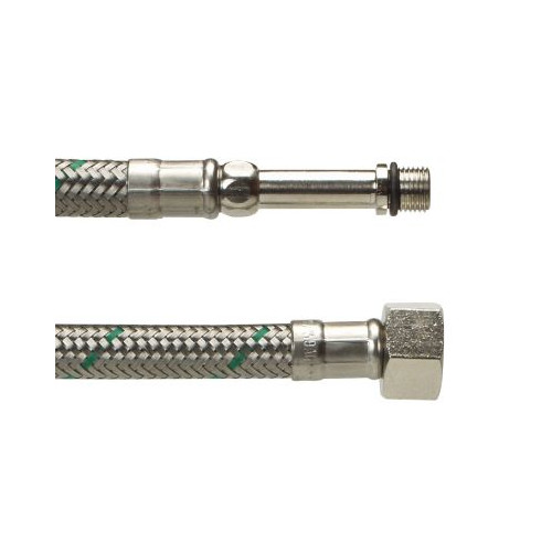 NEOPERL NORDIC A/S Sl Spx x3/8 bypass 500mm