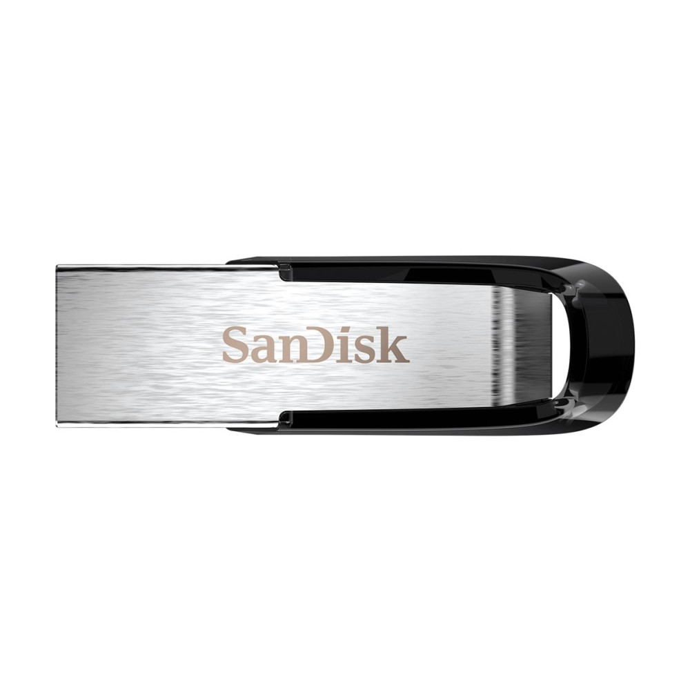 Produktbild för SanDisk Ultra Flair - USB flash-enhet - 256 GB