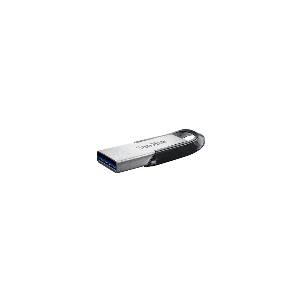 Produktbild för SanDisk Ultra Flair - USB flash-enhet - 256 GB