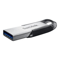 Produktbild för SanDisk Ultra Flair - USB flash-enhet - 256 GB