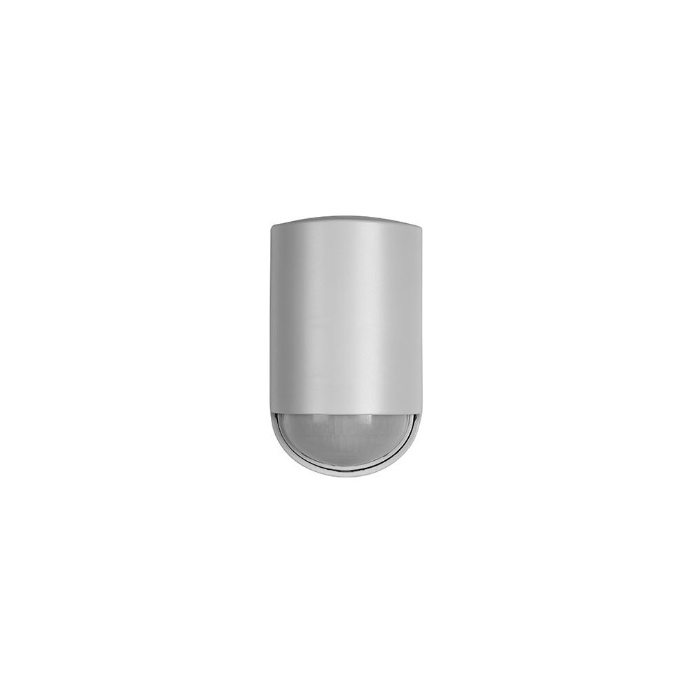 Produktbild för NIKO Rörelsesensor utomhus 180 gr. 10A, 14 m räckvidd230 V A...