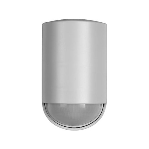 Niko NIKO Rörelsesensor utomhus 180 gr. 10A, 14 m räckvidd230 V A...