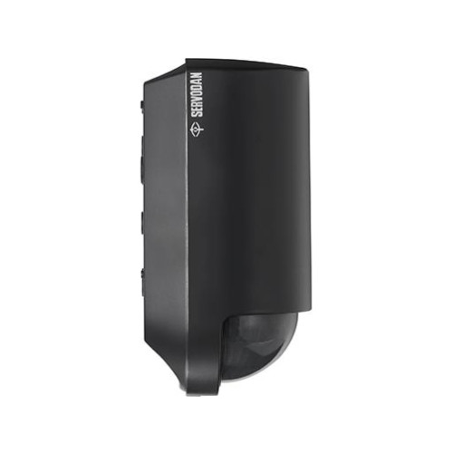 Niko NIKO Rörelsesensor utomhus 180 gr. 10A, 11 m räckvidd230 V A...