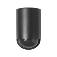 Produktbild för NIKO Rörelsesensor utomhus 180 gr. 10A, 11 m räckvidd230 V A...