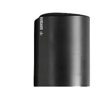 Produktbild för NIKO Rörelsesensor utomhus 180 gr. 10A, 11 m räckvidd230 V A...