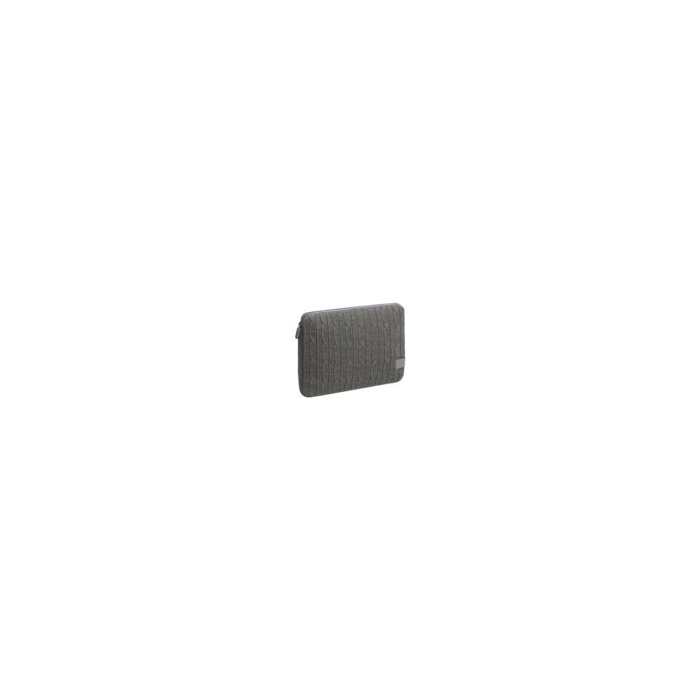 Produktbild för Case Logic 12" Trend Shuttle - notebook-väska
