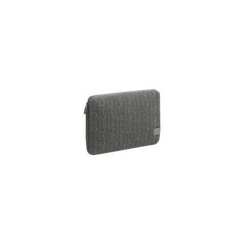 Case Logic Case Logic 12" Trend Shuttle - notebook-väska
