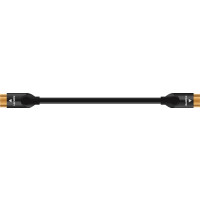 Produktbild för Sinox ULTRAHD HDMI-kabel med Ethernet - 1 m