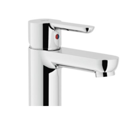 Nobili Bild HV-armatur u. BV