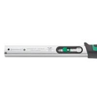 Produktbild för STAHLWILLE 730/20, Analog momentnøgle, Ft-lb, In-lb, Nm, Ele...