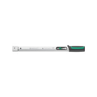 Produktbild för STAHLWILLE 730/20, Analog momentnøgle, Ft-lb, In-lb, Nm, Ele...