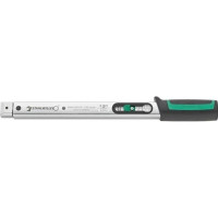 Produktbild för STAHLWILLE 730/20, Analog momentnøgle, Ft-lb, In-lb, Nm, Ele...
