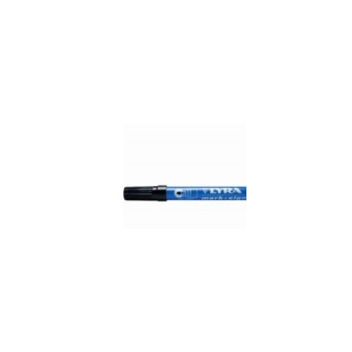 Tajima Trading ApS Lyra Speedmarker sort 1-4mm