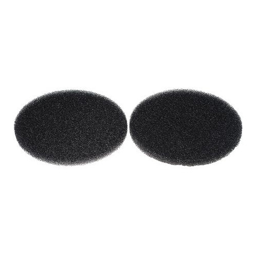 SIKU VertriebsgmbH Filter set för ventilator med värmeåtervinning typ RV 50 C,...