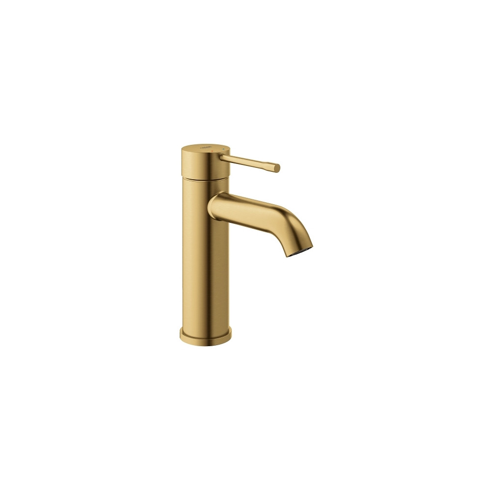 Produktbild för Grohe Essence Tvättställsblandare S-Size