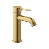 Produktbild för Grohe Essence Tvättställsblandare S-Size