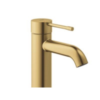 Produktbild för Grohe Essence Tvättställsblandare S-Size