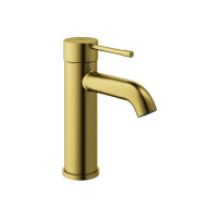 Produktbild för Grohe Essence Tvättställsblandare S-Size