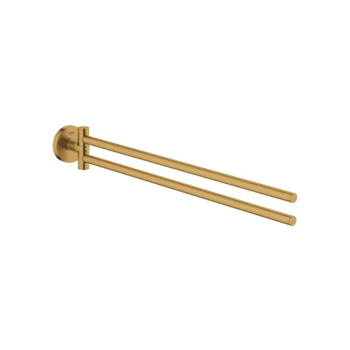 GROHE Grohe Essentials Handdukshållare