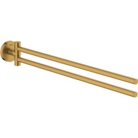 Produktbild för Grohe Essentials Handdukshållare