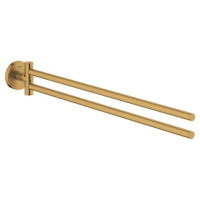 Produktbild för Grohe Essentials Handdukshållare