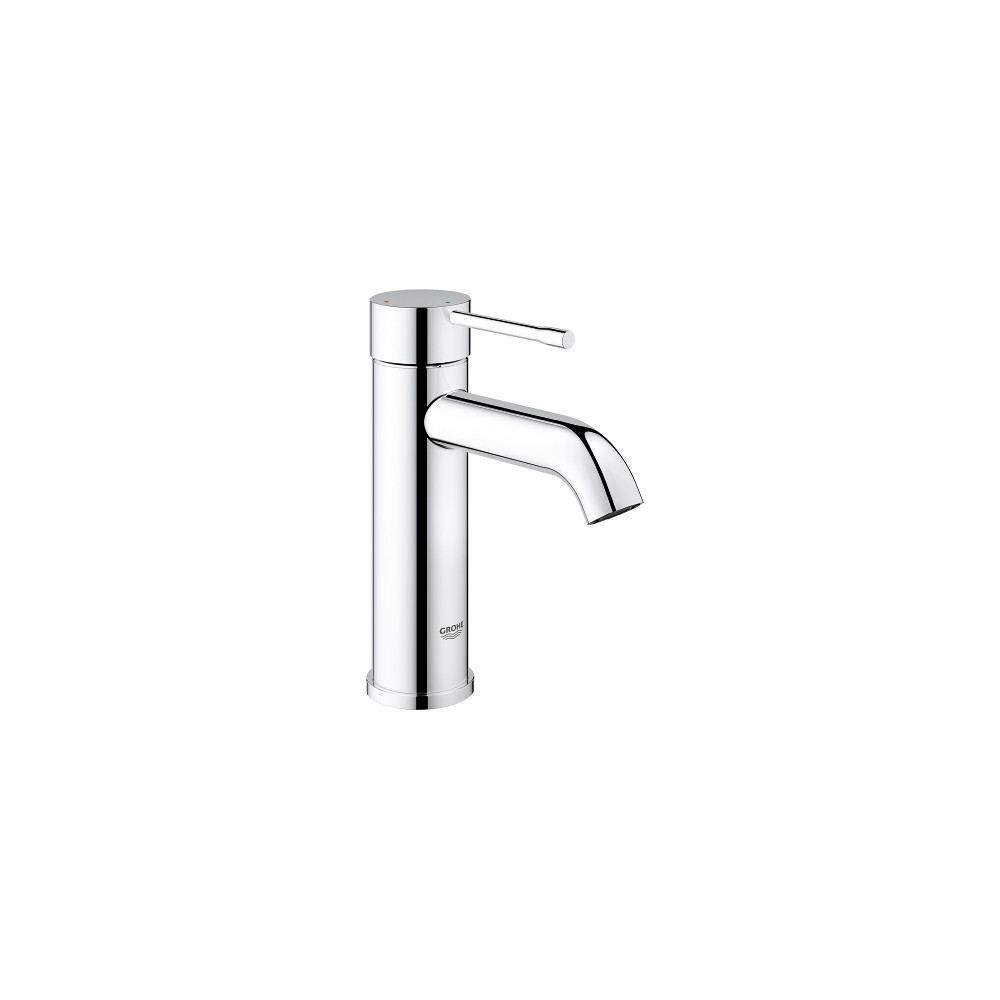 Produktbild för Grohe Essence Tvättställsarmatur