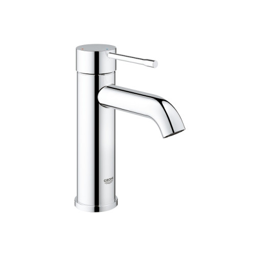 GROHE Grohe Essence Tvättställsarmatur