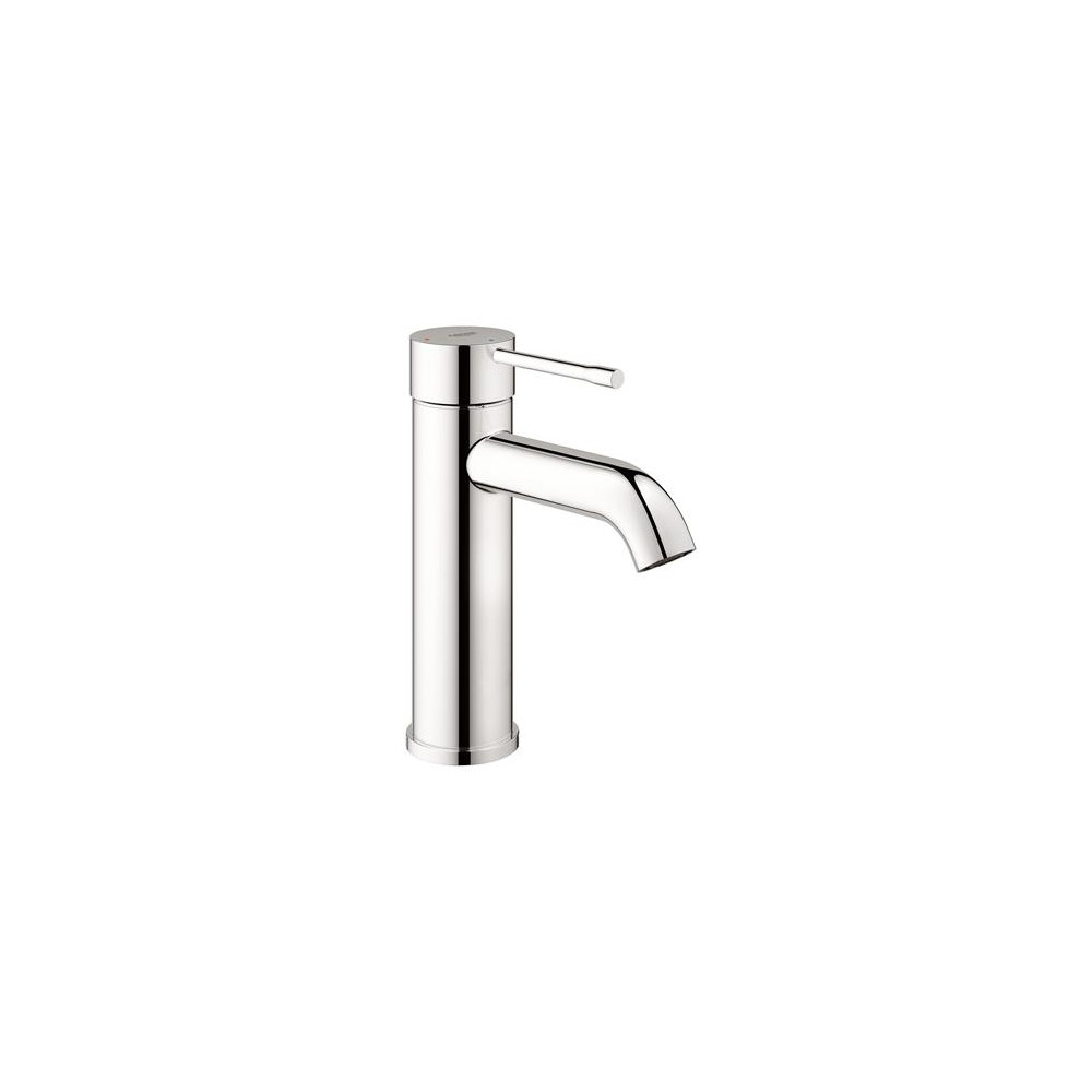Produktbild för Grohe Essence Tvättställsarmatur