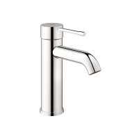 Produktbild för Grohe Essence Tvättställsarmatur