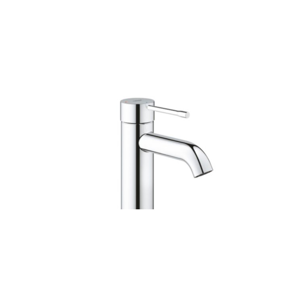 Produktbild för Grohe Essence Tvättställsarmatur