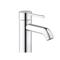 Produktbild för Grohe Essence Tvättställsarmatur