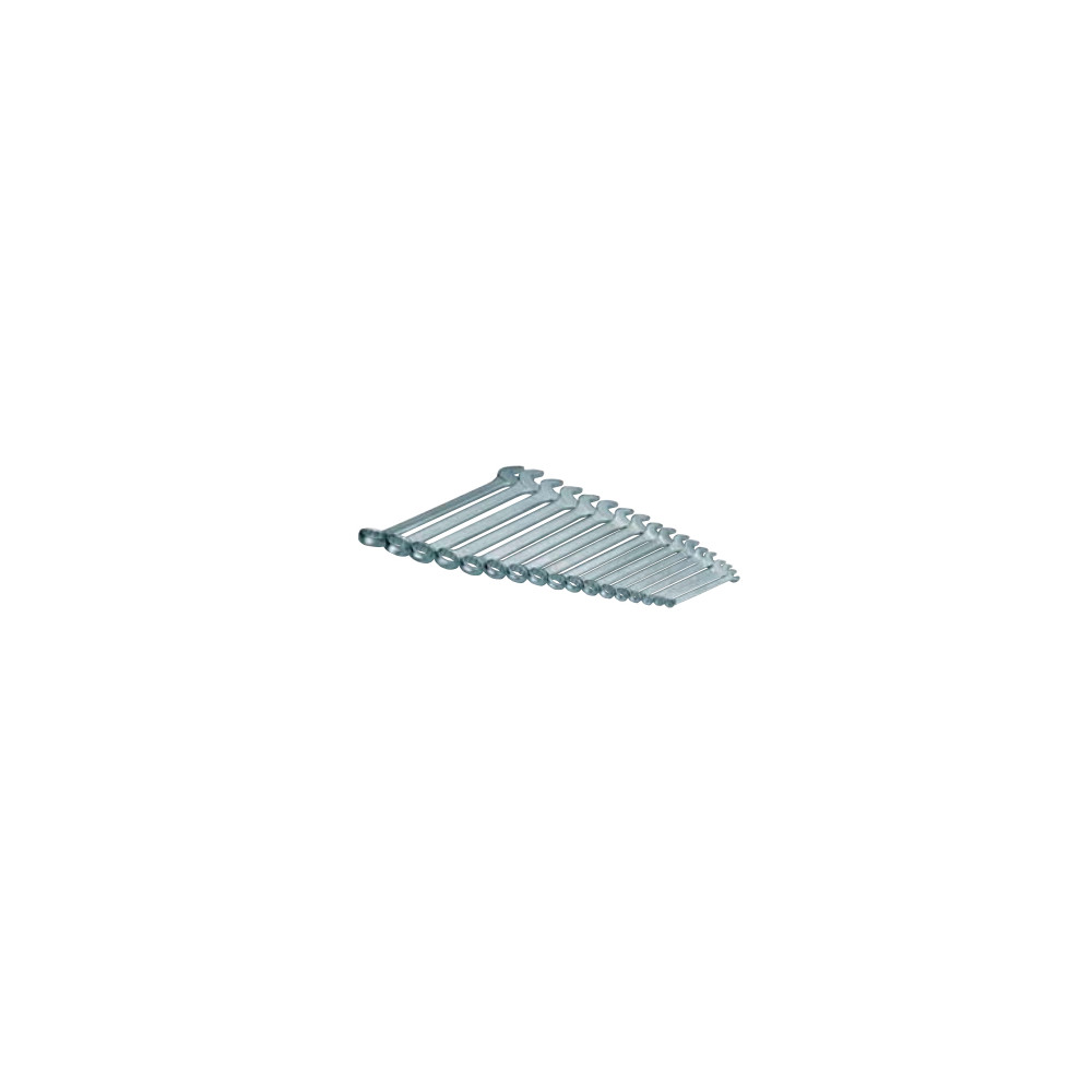 Produktbild för Cimco 11 2500, 6,7,8,9,10,11,12,13,14,15,16,17,18,19,20,21,2...