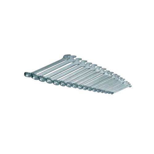 CIMCO Cimco 11 2500, 6,7,8,9,10,11,12,13,14,15,16,17,18,19,20,21,2...