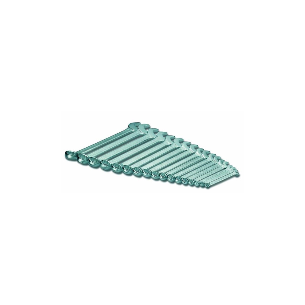 Produktbild för Cimco 11 2500, 6,7,8,9,10,11,12,13,14,15,16,17,18,19,20,21,2...