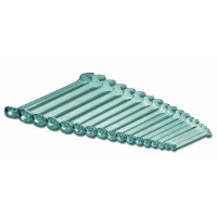 Produktbild för Cimco 11 2500, 6,7,8,9,10,11,12,13,14,15,16,17,18,19,20,21,2...