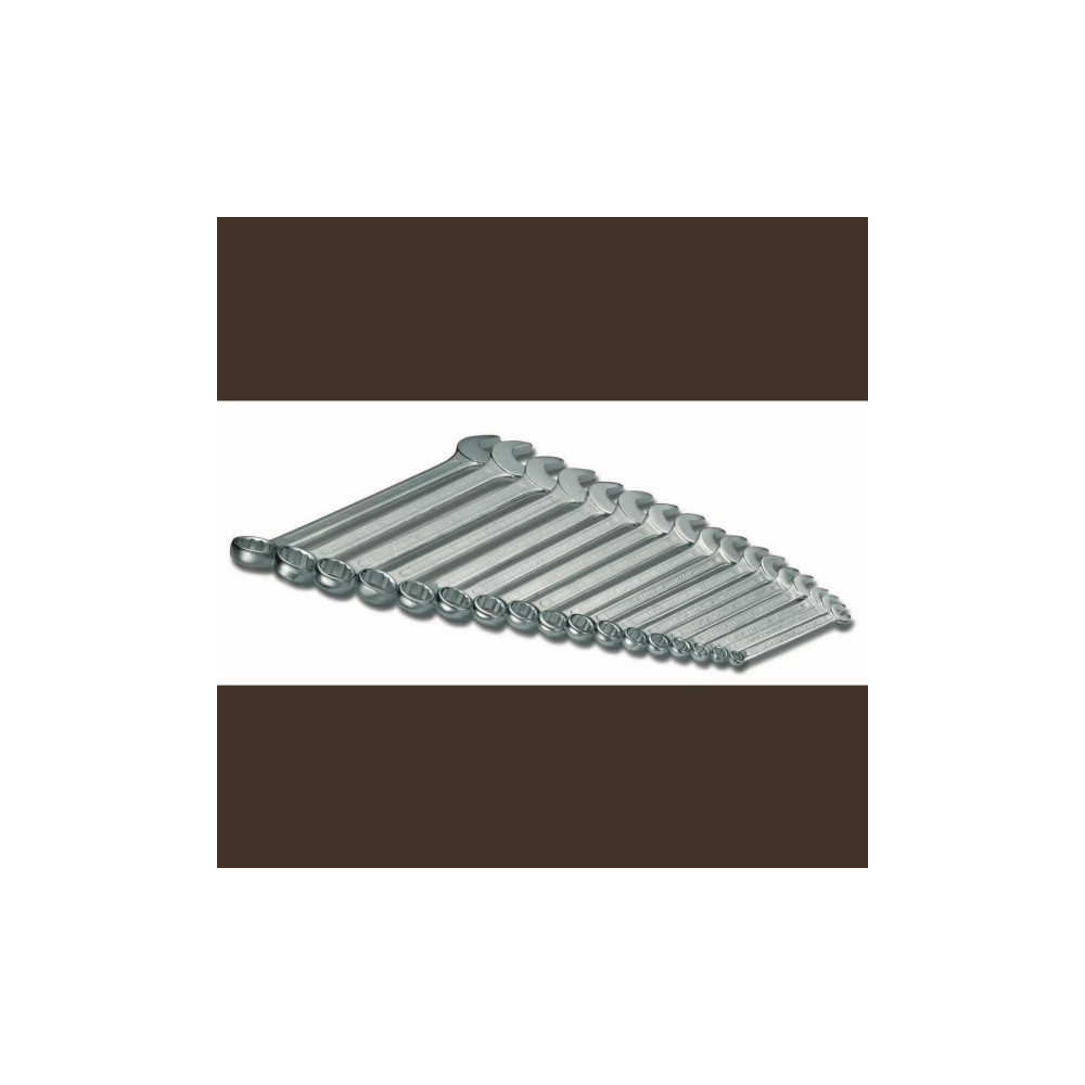 Produktbild för Cimco 11 2500, 6,7,8,9,10,11,12,13,14,15,16,17,18,19,20,21,2...