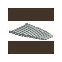 Produktbild för Cimco 11 2500, 6,7,8,9,10,11,12,13,14,15,16,17,18,19,20,21,2...
