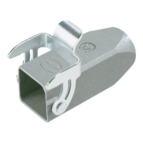 Harting HARTING Koblings.armatur. Metrisk gevind M20 19 20 20 003 17...