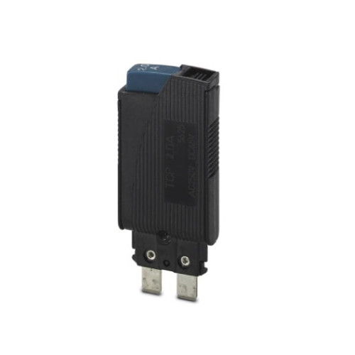 Phoenix Contact Phoenix Contact motorskydd/termisk skyddsbrytare 250 V/AC 2...
