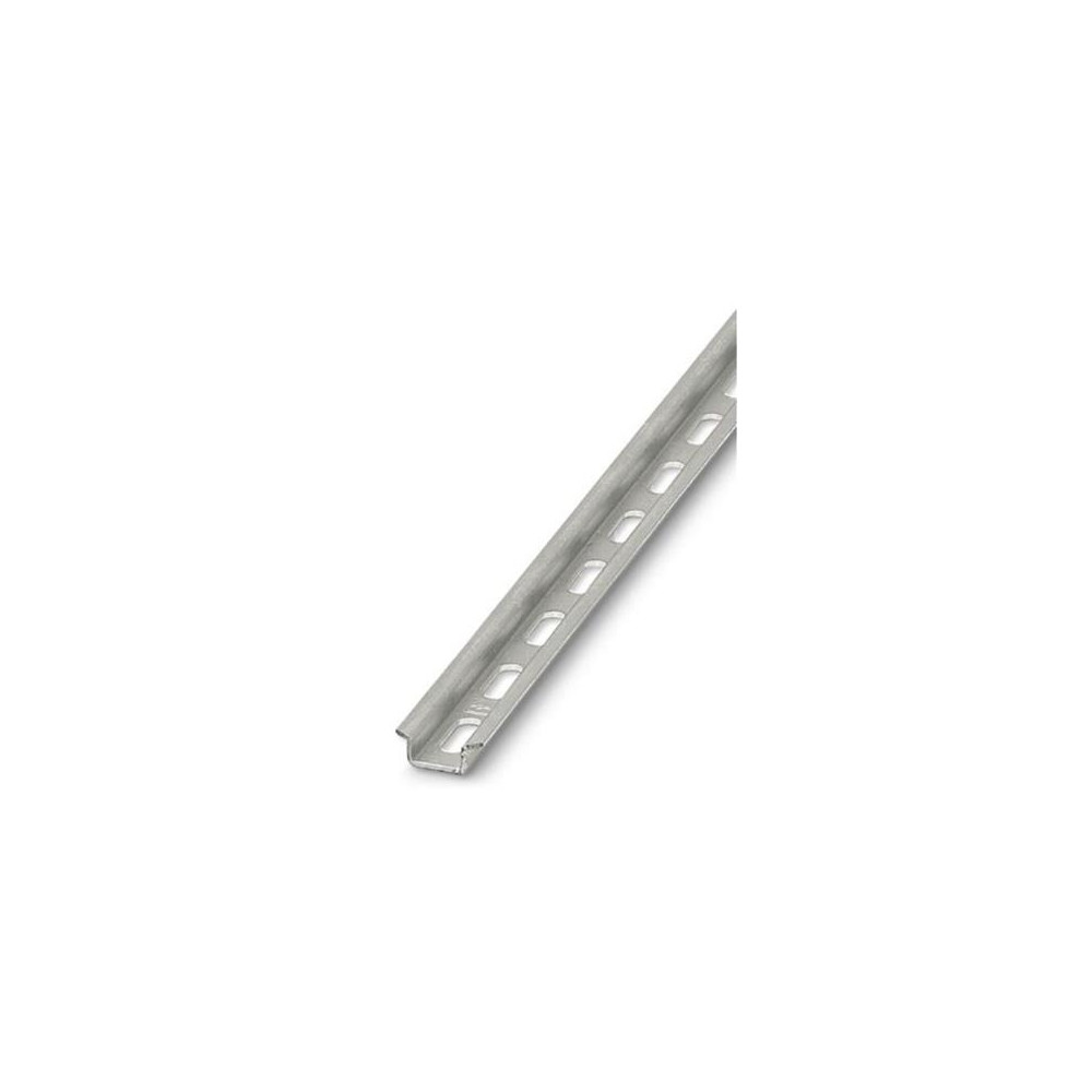 Produktbild för Phoenix Contact 1401682 tillbehör till kopplingsplint 5 st (...