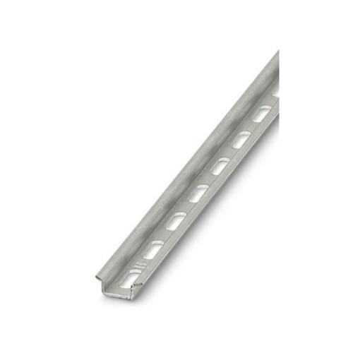 Phoenix Contact Phoenix Contact 1401682 tillbehör till kopplingsplint 5 st (...
