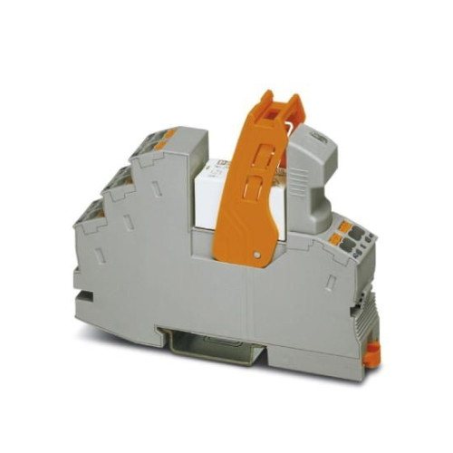 Phoenix Contact Phoenix Contact relämodul RIF-1-RPT RIF-1-RPT-LDP-24DC/2X21...