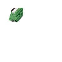 Produktbild för Phoenix PLC-RSC- 24UC/21, grön, -40