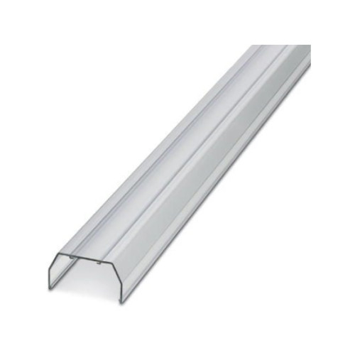 Phoenix Contact Phoenix AP 3 METER, Kåpa för kopplingsplintar, 1 styck, PVC,...
