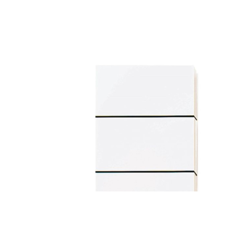 Produktbild för Honeywell Home D117 Signalklocka 6