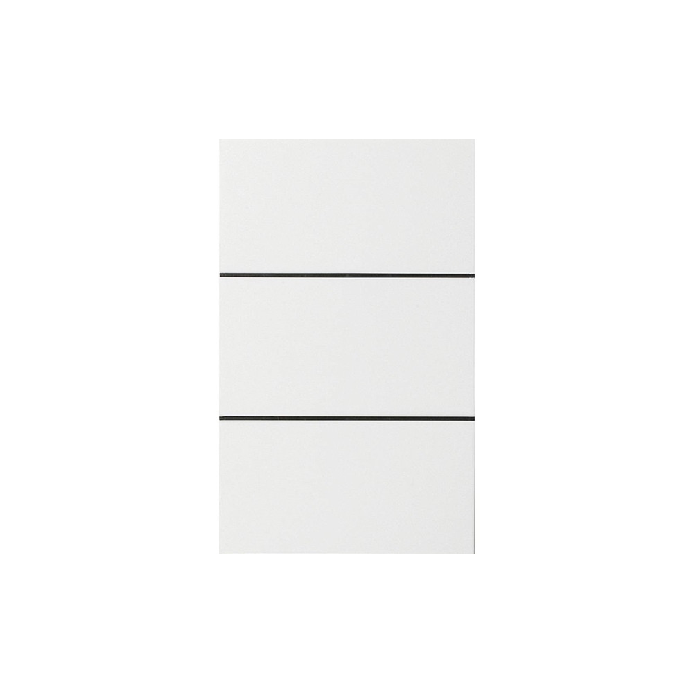 Produktbild för Honeywell Home D117 Signalklocka 6